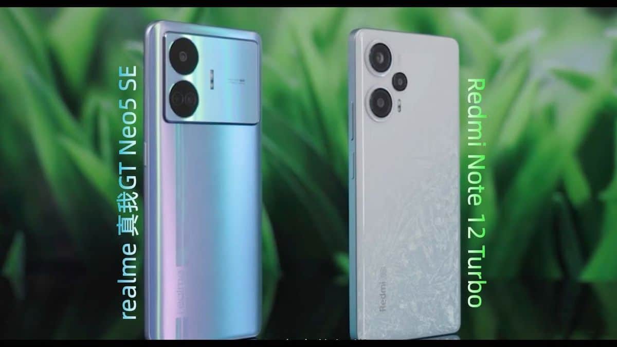 en güçlü orta segment telefonlar