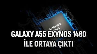 Exynos 1480