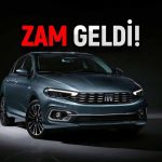 Fiat Egea