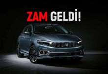 Fiat Egea
