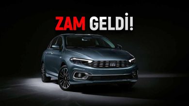 Fiat Egea