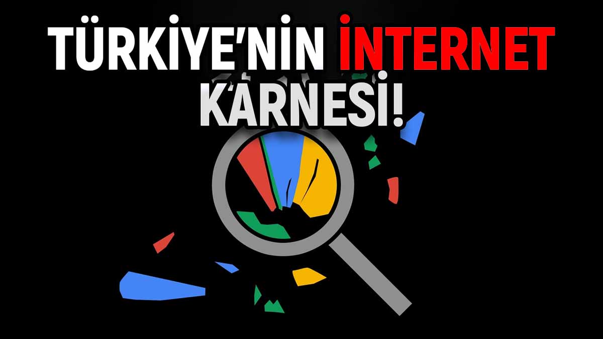 Google Türkiye