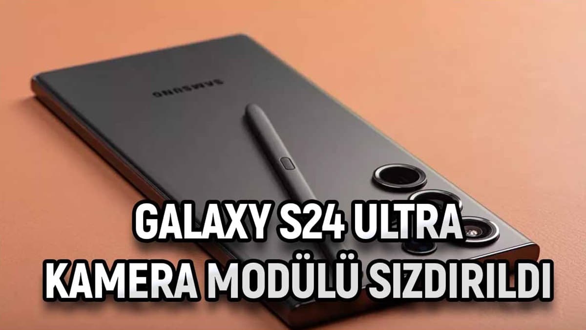 Galaxy S24 Ultra