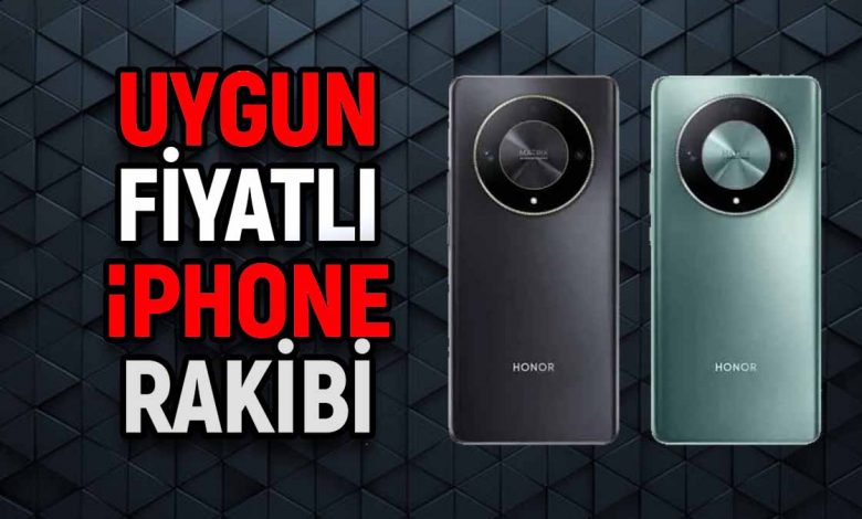 honor-magic6-lite-özellikleri fiyatı