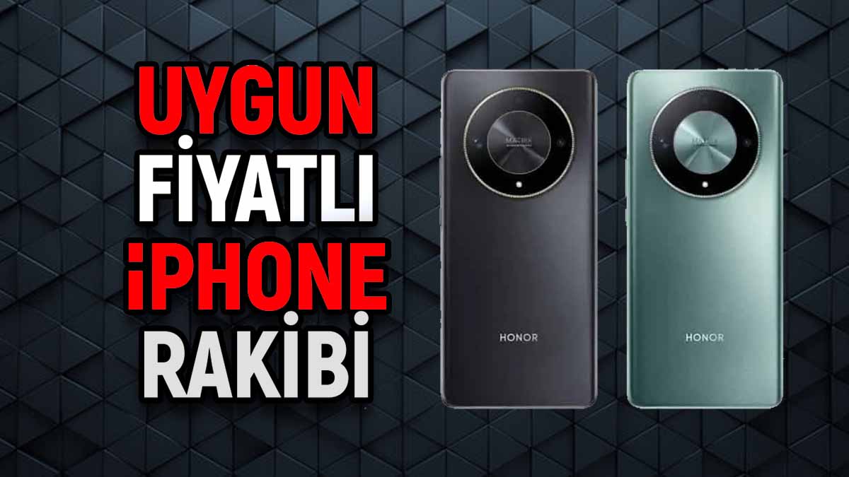 honor-magic6-lite-özellikleri fiyatı
