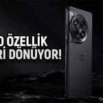 OnePlus 12