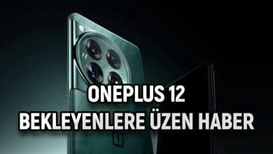 oneplus 12