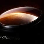 realme GT 5 Pro