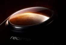 realme GT 5 Pro