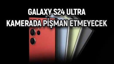Galaxy S24 Ultra