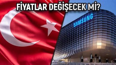 Samsung Türkiye