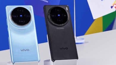 vivo