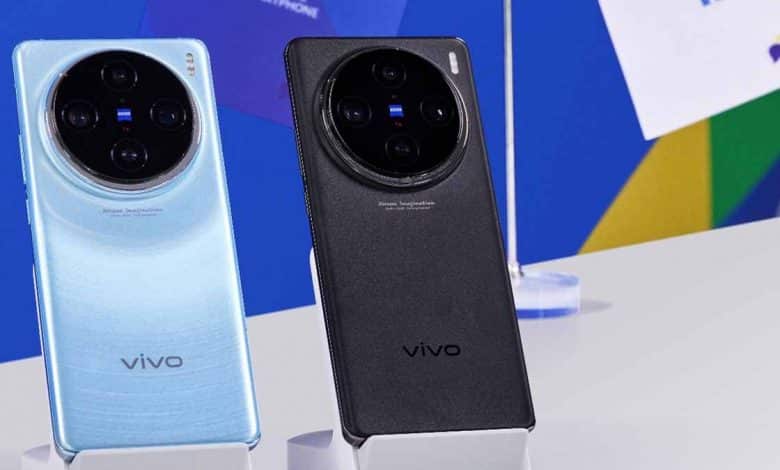 vivo