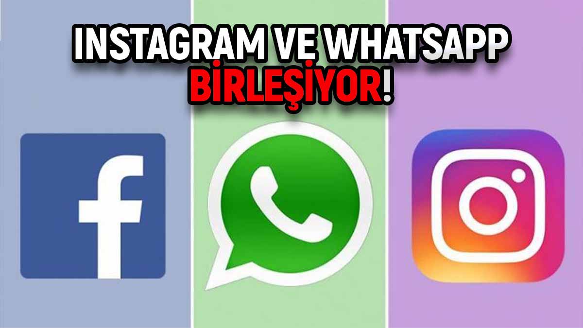 Instagram WhatsApp Hikayeler
