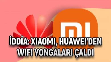 Xiaomi