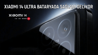 Xiaomi 14 Ultra