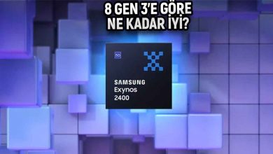 Exynos 2400