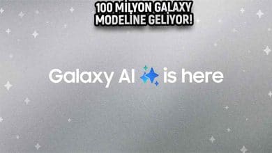 Galaxy Al