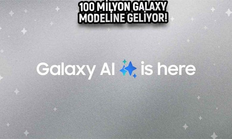 Galaxy Al