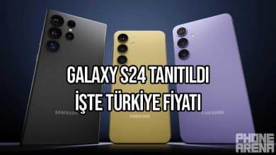 galaxy s24