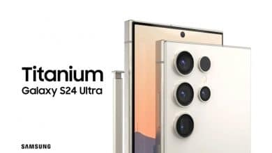 Galaxy S24 Ultra fiyatı