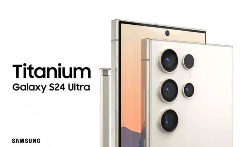 Galaxy S24 Ultra fiyatı