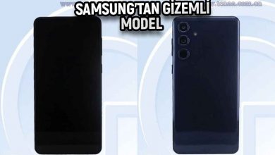 Galaxy Y55
