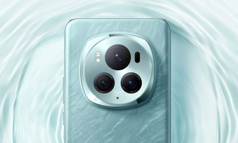 Honor Magic 6 Pro fiyatı