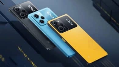 POCO X6 Pro fiyatı