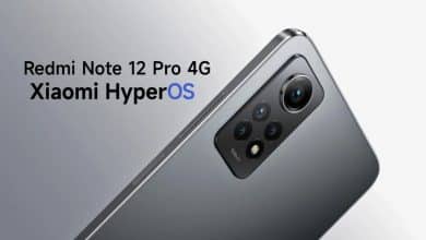 Redmi Note 12 Pro HyperOS.jpg