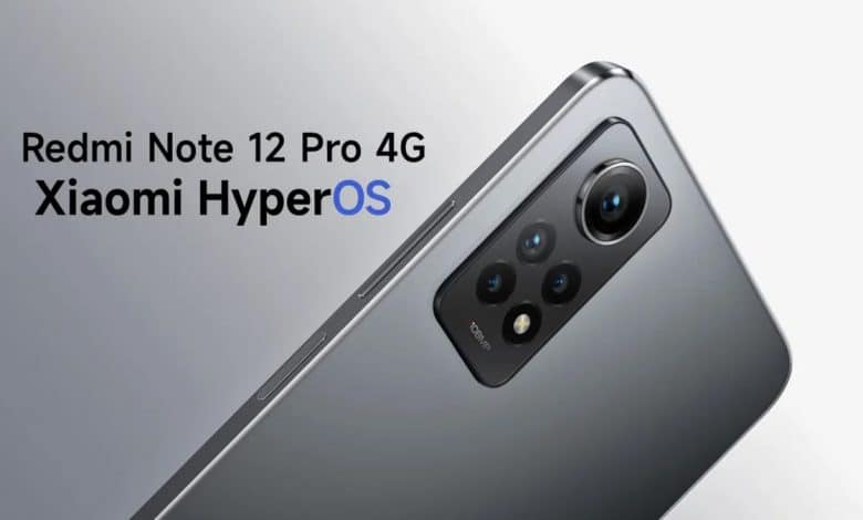 Redmi Note 12 Pro HyperOS.jpg