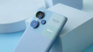Redmi yavaş şarj