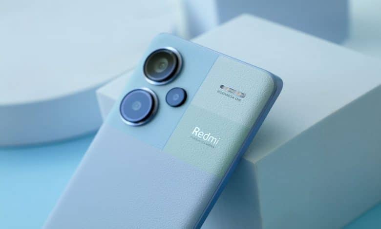 Redmi yavaş şarj