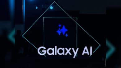 Samsung Galaxy AI