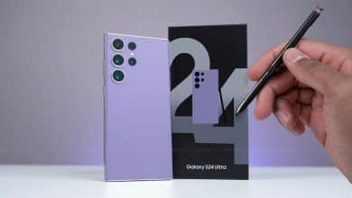 Samsung Galaxy S24 fiyatı