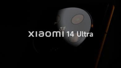 Xiaomi 14 Ultra