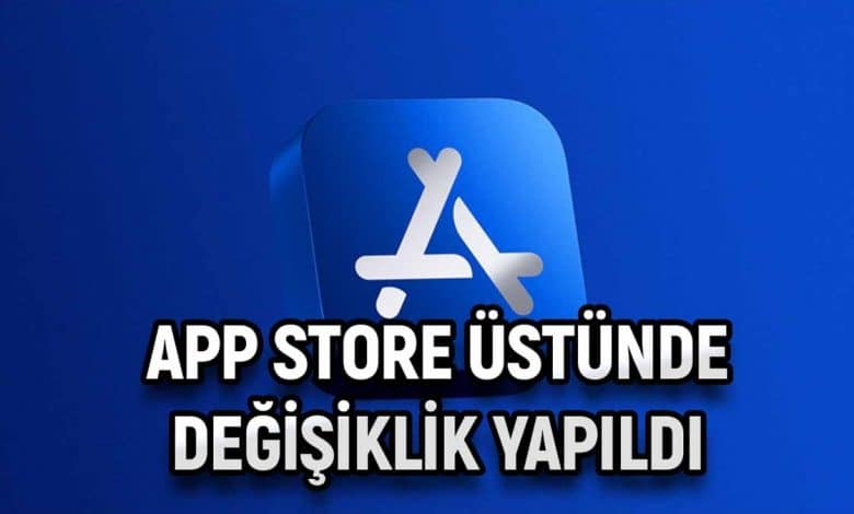 App Store