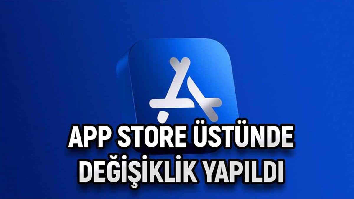 App Store