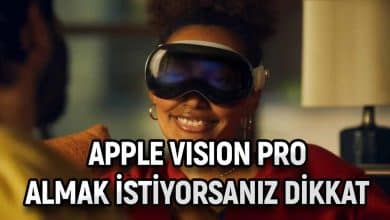 Apple Vision Pro