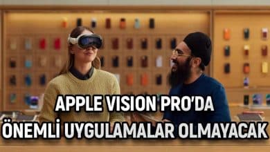 Apple Vision Pro