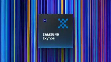 Exynos 2500