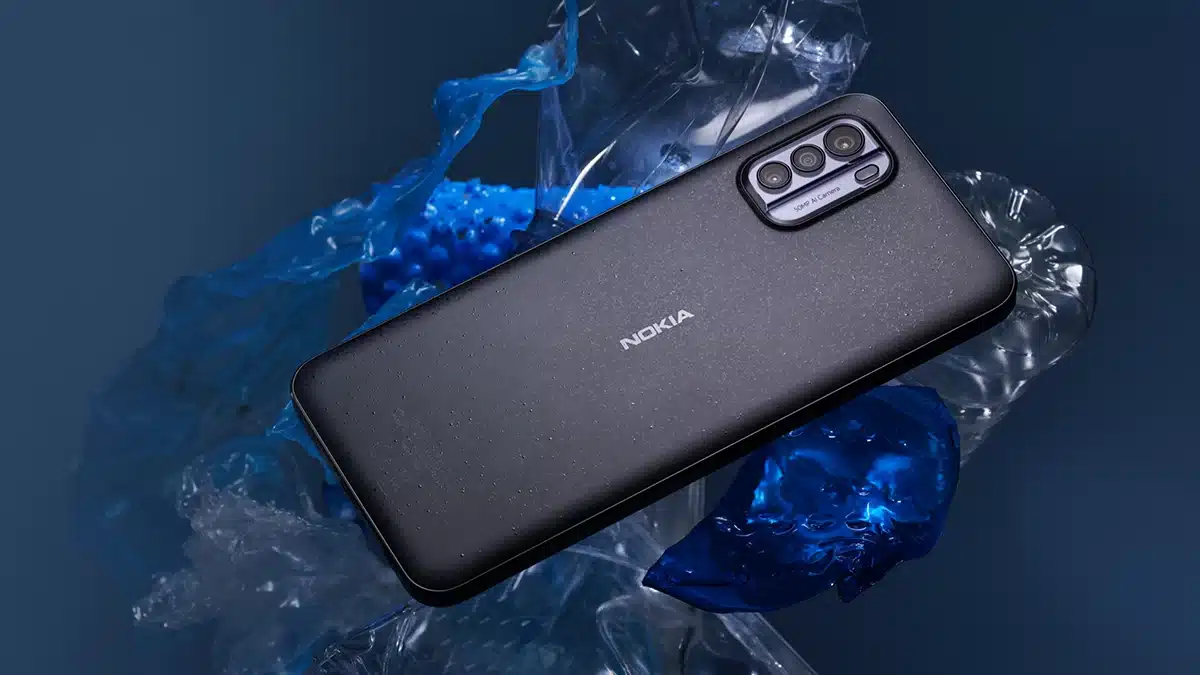 HMD