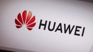 Huawei