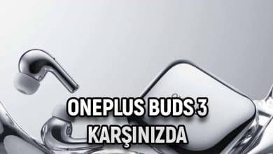 OnePlus Buds 3