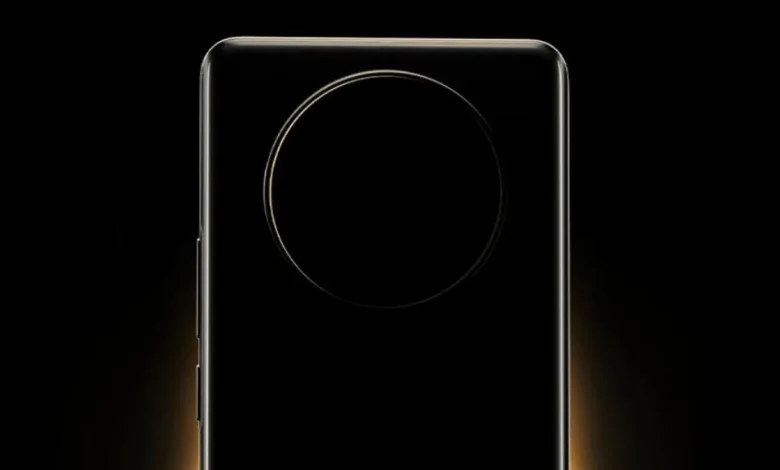 realme 12 Pro Plus