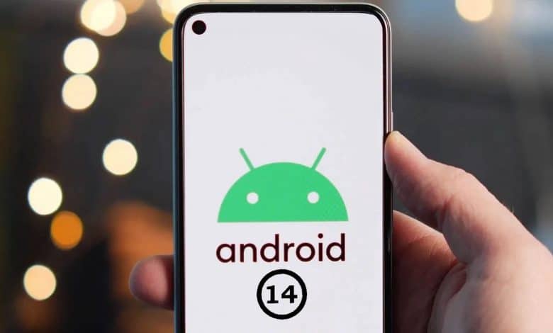 realme GT 2 Pro Android 14