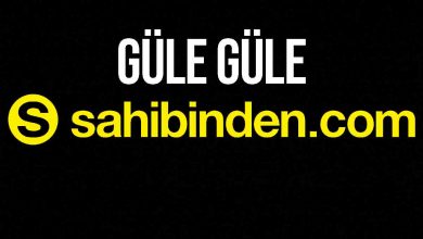 sahibinden.com