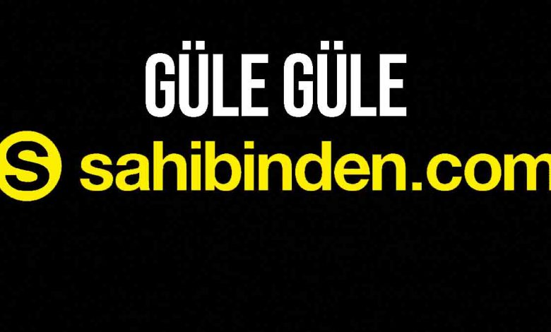 sahibinden.com