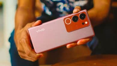 vivo V29 5G