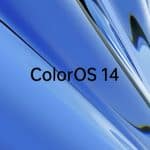 ColorOS 14 verilecek modeller